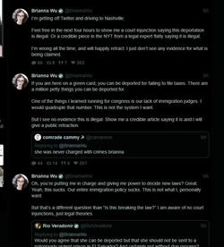 Screenshot 2025-03-27 191410.jpg