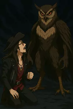 styx-owl-2.png