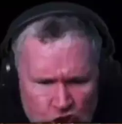Screenshot 2025-03-26 211751.png