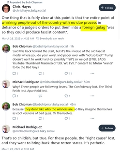 illegal.jpg