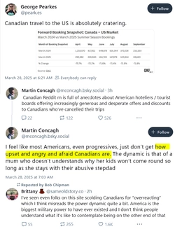 canuck.jpg