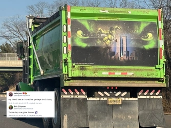 garbage.jpg garbage.jpg