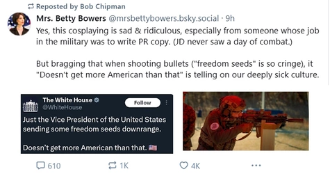 seeds.jpg seeds.jpg