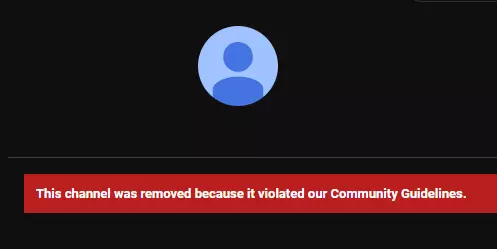 bigbunjeeeee.PNG