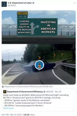 1743129231266.png