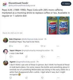 pepsi.jpg