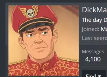 1743129639834.png