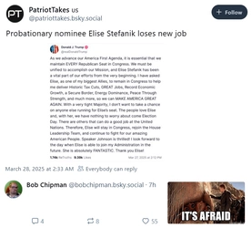 afraid.jpg