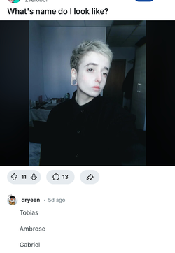 IMG_1165.jpeg