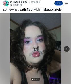 IMG_1164.jpeg