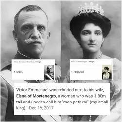 1000001287.jpg