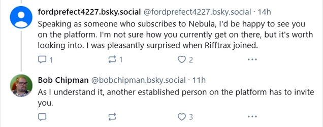 nebula.jpg nebula.jpg