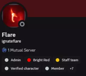 flare.PNG