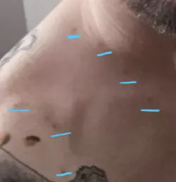 1743131956838.png