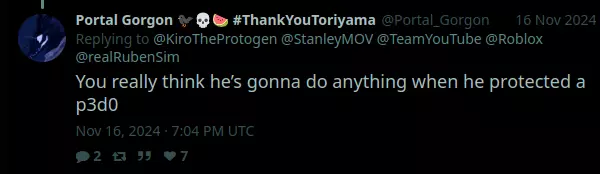nitter.poast.org_Portal_Gorgon_status_1857862376885719293.png
