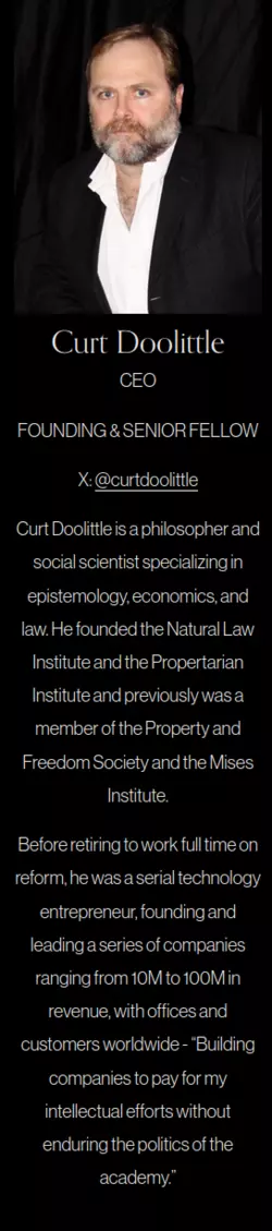 CurtDoolittle.png