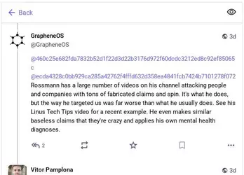 4.jpeg