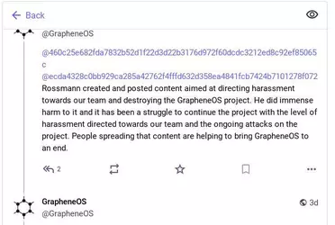 7.jpeg