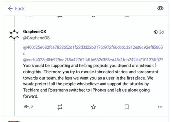 11.jpeg