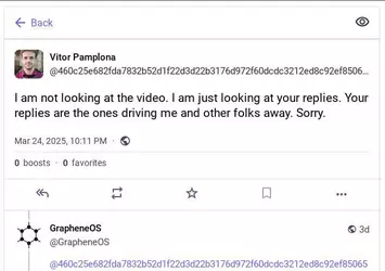 14.jpeg