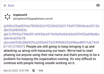 20.jpeg
