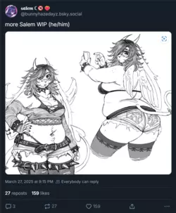 Screenshot 2025-03-27 212225.png