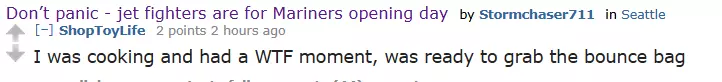 redditors.png