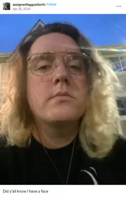 face 1.png