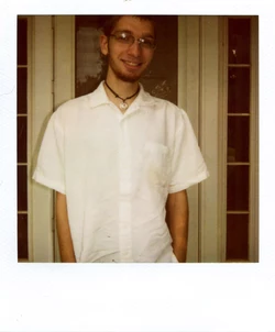 matt borleis.jpg