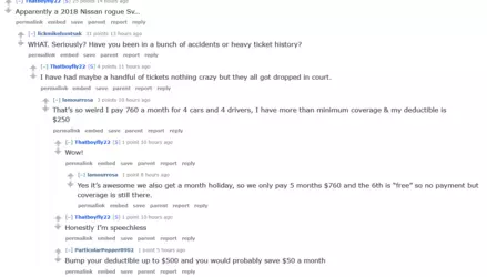1743138557773.png