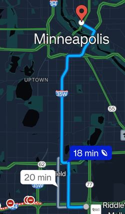 Screenshot_2025-03-27-21-56-59-18_3d9111e2d3171bf4882369f490c087b4.jpg