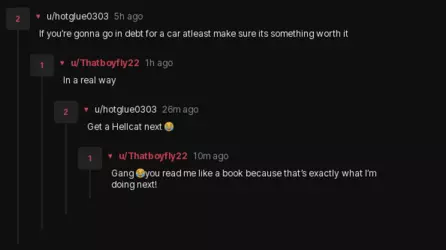 1743139536243.png
