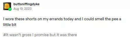 bsd 2.png