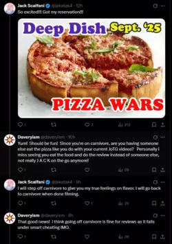 1743140798782.png