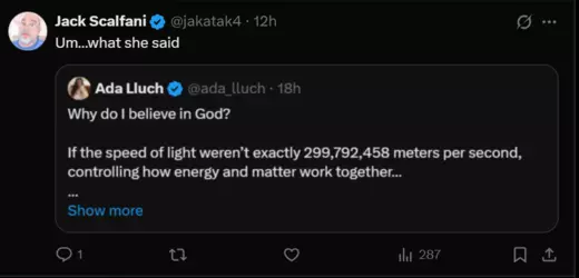 1743141083705.png