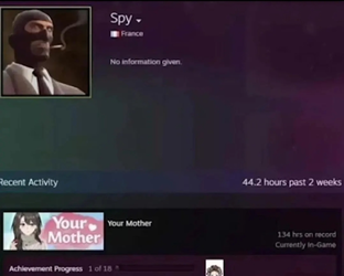 Screenshot_20250326_220439_YouTube.jpg