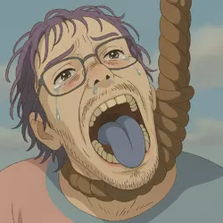1743144038747.png