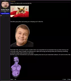 1743146213669.png