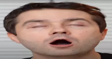 Снимок экрана 2025-02-21 181238.png