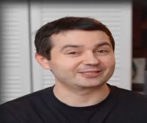 Снимок экрана 2025-02-01 214020.png