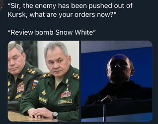 putin-new-orders.jpg