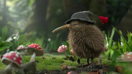 little-cute-kiwi-bird-wearing-wizard-hat-with-red-flower-it-he-is-standing-magical-forest-surr...jpg