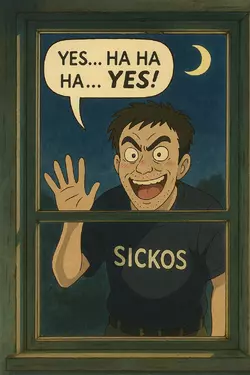 ghibli sickos.webp