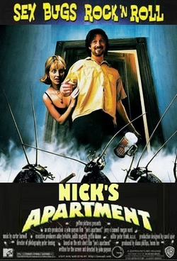 NicksApartment.jpg