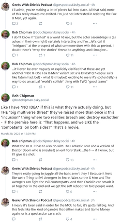 mcu2.jpg