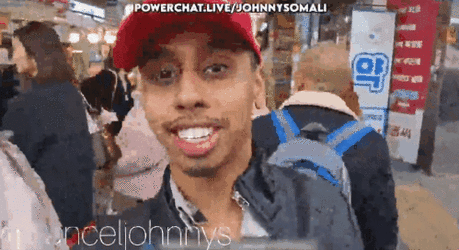 niggergetspunched.gif