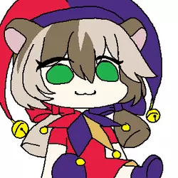ferret.png