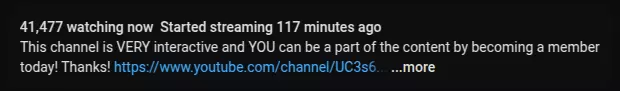 20250328_101639.png