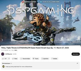 Screenshot_20250328_101730_YouTube.jpg