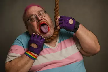 1743155740891.png